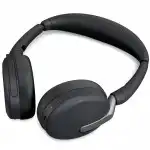 Наушники Jabra Evolve2 65 Flex Link380c MS Stereo WLC 26699-999-889