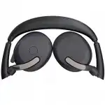 Наушники Jabra Evolve2 65 Flex Link380c MS Stereo WLC 26699-999-889