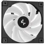 Охлаждение Deepcool LD360 R-LD360-BKMSN-G-1 (Для процессора)