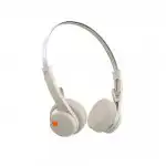Наушники Defunc M1203-G