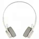Наушники Defunc M1203-G