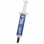 Охлаждение GELID GC-4 TC-GC-04-C