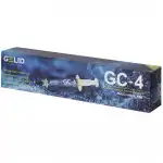 Охлаждение GELID GC-4 TC-GC-04-C