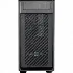 Корпус Cooler Master E300-KG5N-S00 (Mini-Tower)