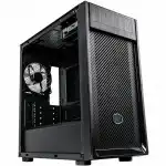 Корпус Cooler Master E300-KG5N-S00 (Mini-Tower)
