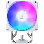 Охлаждение Jonsbo CR-1400 EVO(Color) White (Для процессора)