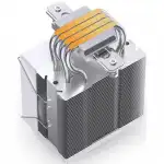 Охлаждение Jonsbo CR-1400 EVO(Color) White (Для процессора)