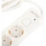 Распределитель питания PERFEO PF_E1506