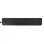 Распределитель питания Amper JH-1033U-4B