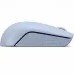 Мышь Lenovo 300 Wireless Compact GY51L15679