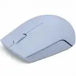 Мышь Lenovo 300 Wireless Compact GY51L15679