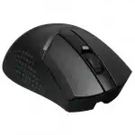 Мышь MSI Clutch GM51 LIGHTWEIGHT