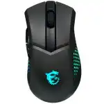 Мышь MSI Clutch GM51 LIGHTWEIGHT