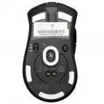Мышь MSI Clutch GM51 LIGHTWEIGHT