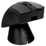 Мышь MSI Clutch GM51 LIGHTWEIGHT