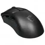 Мышь MSI Clutch GM51 LIGHTWEIGHT