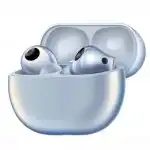 Наушники Huawei FREELACE PRO 3 55037055