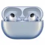Наушники Huawei FREELACE PRO 3 55037055