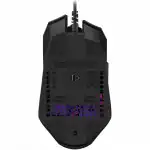 Мышь A4Tech Bloody W65 Max Mini Черный W65 MAX MINI STONE BLACK