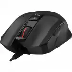 Мышь A4Tech Bloody W65 Max Mini Черный W65 MAX MINI STONE BLACK