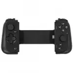 Манипулятор Razer Kishi V2 USB-C RZ06-05110100-R3M1