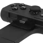 Манипулятор Razer Kishi V2 USB-C RZ06-05110100-R3M1