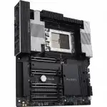 Материнская плата Asus PRO WS TRX50-SAGE WIFI (SSI CEB, AMD sTR5)