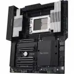Материнская плата Asus PRO WS TRX50-SAGE WIFI (SSI CEB, AMD sTR5)
