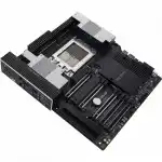 Материнская плата Asus PRO WS TRX50-SAGE WIFI (SSI CEB, AMD sTR5)
