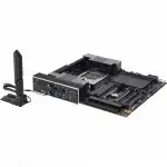 Материнская плата Asus PRO WS TRX50-SAGE WIFI (SSI CEB, AMD sTR5)