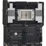Материнская плата Asus PRO WS TRX50-SAGE WIFI (SSI CEB, AMD sTR5)