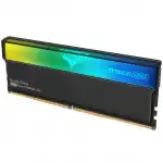 ОЗУ Team Group T-FORCE XTREEM ARGB FF9D532G7200HC34ADC01 (DIMM, DDR5, 32 Гб (2 х 16 Гб), 7200 МГц)