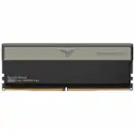 ОЗУ Team Group T-FORCE XTREEM ARGB FF9D532G7200HC34ADC01 (DIMM, DDR5, 32 Гб (2 х 16 Гб), 7200 МГц)