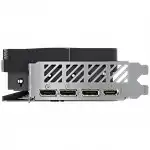 Видеокарта Gigabyte RTX 4070Ti SUPER WINDFORCE MAX OC 16G GV-N407TSWF3MAX OC-16GD (16 ГБ)