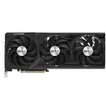 Видеокарта Gigabyte RTX 4070Ti SUPER WINDFORCE MAX OC 16G GV-N407TSWF3MAX OC-16GD (16 ГБ)