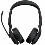 Наушники Jabra Evolve2 55 25599-999-889