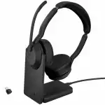 Наушники Jabra Evolve2 55 25599-999-889