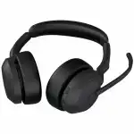 Наушники Jabra Evolve2 55 25599-999-889