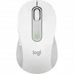 Мышь Logitech M650 910-006392