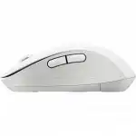 Мышь Logitech M650 910-006392
