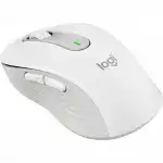 Мышь Logitech M650 910-006392