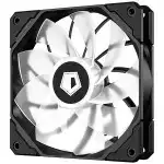 Охлаждение ID-Cooling TF-12025-PRO-ARGB REVERSE (Для системного блока)