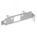 Сетевая карта D-link DGE-560T/D2A DGE-560T/D2A OEM