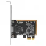Сетевая карта D-link DGE-560T/D2A DGE-560T/D2A OEM