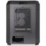 Корпус Thermaltake The Tower 600 Black CA-1Z1-00M1WN-00 (Midi-Tower)