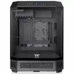 Корпус Thermaltake The Tower 600 Black CA-1Z1-00M1WN-00 (Midi-Tower)