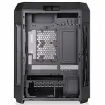 Корпус Thermaltake The Tower 600 Black CA-1Z1-00M1WN-00 (Midi-Tower)