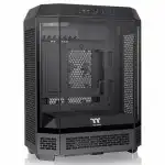 Корпус Thermaltake The Tower 600 Black CA-1Z1-00M1WN-00 (Midi-Tower)