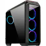Корпус Chieftec GP-02B-UC-OP (Full-Tower)