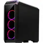 Корпус Chieftec GP-02B-UC-OP (Full-Tower)